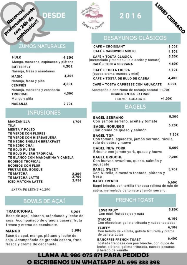 Midtown Rosalia Apartman Vigo Kültér fotó